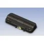 R8243-Jouef Hornby R8243 Moteur électrique d'aiguillage, sur table