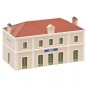 Faller_191101-Faller 191101 Model Kit, Saint Julien Station