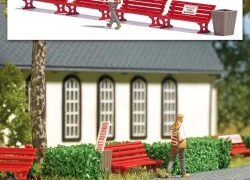 - Busch - Busch_7979