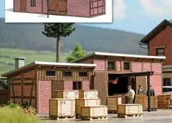 - Busch - Busch_1905