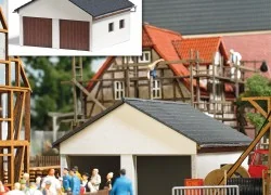 - Busch - Busch_1647