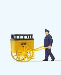 - Preiser - Preiser_28083