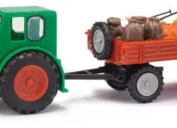 - Busch véhicule - Busch_210006420