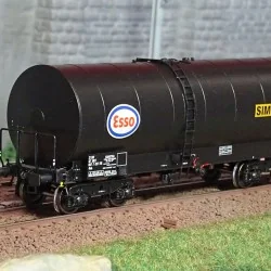 - Ree Modeles - WB-654