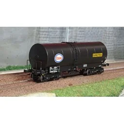 - Ree Modeles - WB-654