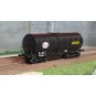 WB-654-Ree models WB654 FAUVET-GIREL tank wagon, Y 23 bogies, SIMOTRA-ESSO