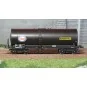 Ree models WB654 FAUVET-GIREL tank wagon, Y 23 bogies, SIMOTRA-ESSO WB-654-Ree models WB654 FAUVET-GIREL tank wagon, Y 23 bogies, SIMOTRA-ESSO