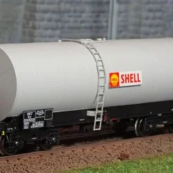 - Ree Modeles - WB-660