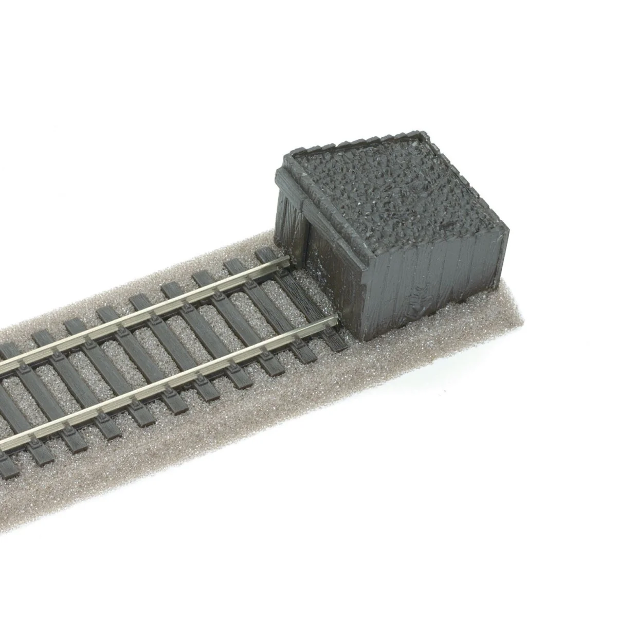 Peco SL41 Butoir / Heurtoir type ancien Peco Peco_SL-41 - 1 Peco SL41 Butoir / Heurtoir type ancien Peco Peco_SL-41 - 1