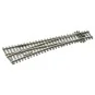 Peco SL96 Aiguillage droit à gauche 219mm R 914mm Streamline code 100 Peco Peco_SL-96 - 1 Peco_SL-96-Peco SL96 Aiguillage droit à gauche 219mm R 914mm Streamline code 100