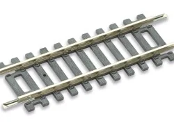 - Peco - Peco_ST-202