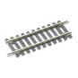 Peco_ST-202-Peco ST202 Straight rail 79mm Setrack code 100