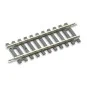 Peco_ST-202-Peco ST202 Rail droit 79mm Setrack code 100