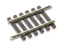 - Peco - Peco_ST-203