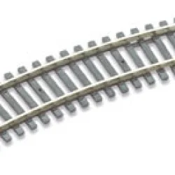 - Peco - Peco_ST-230