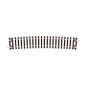 Peco_ST-238-Peco ST238 Rail courbe R4 571.5mm 11.25° Setrack code 100