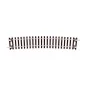 Peco ST238 Rail courbe R4 571.5mm 11.25° Setrack code 100 Peco Peco_ST-238 - 1 Peco_ST-238-Peco ST238 Rail courbe R4 571.5mm 11.25° Setrack code 100