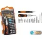PGM-M.8790-PG-Mini precision cutter set - PGM-M.8790