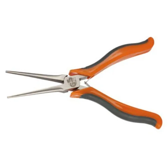 PGM-PGT411-PG-Tools long nose pliers - PGM-PGT411