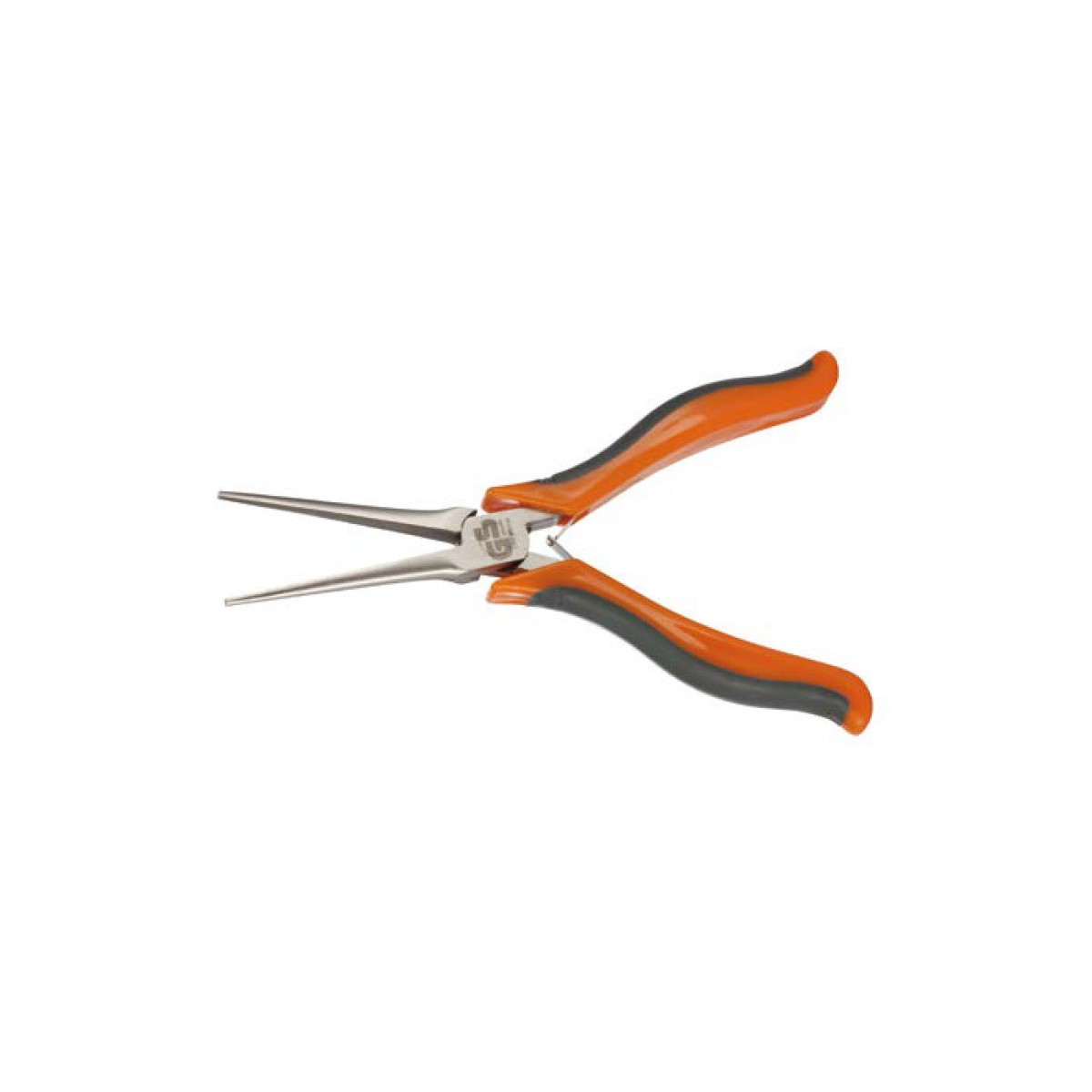 Pince à bec long PG-Tools PG-Mini PGM-PGT411 - 1