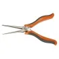 PGM-PGT411-PG-Tools long nose pliers - PGM-PGT411