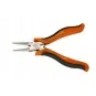 PGM-PGT417-PG-Tools round nose pliers - PGM-PGT417