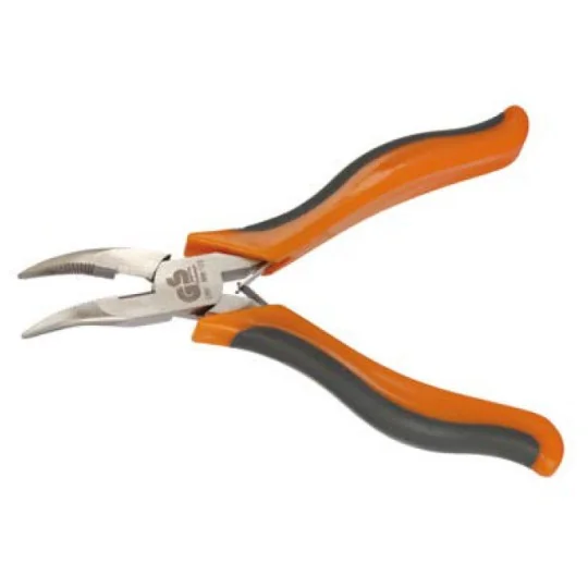 PGM-PGT423-PG-Tools Angled Nose Pliers