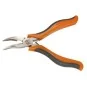 PG-Tools Angled Nose Pliers PGM-PGT423-PG-Tools Angled Nose Pliers - PGM-PGT423