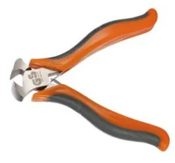 PG-Tools front cutting pliers - PGM-PGT429