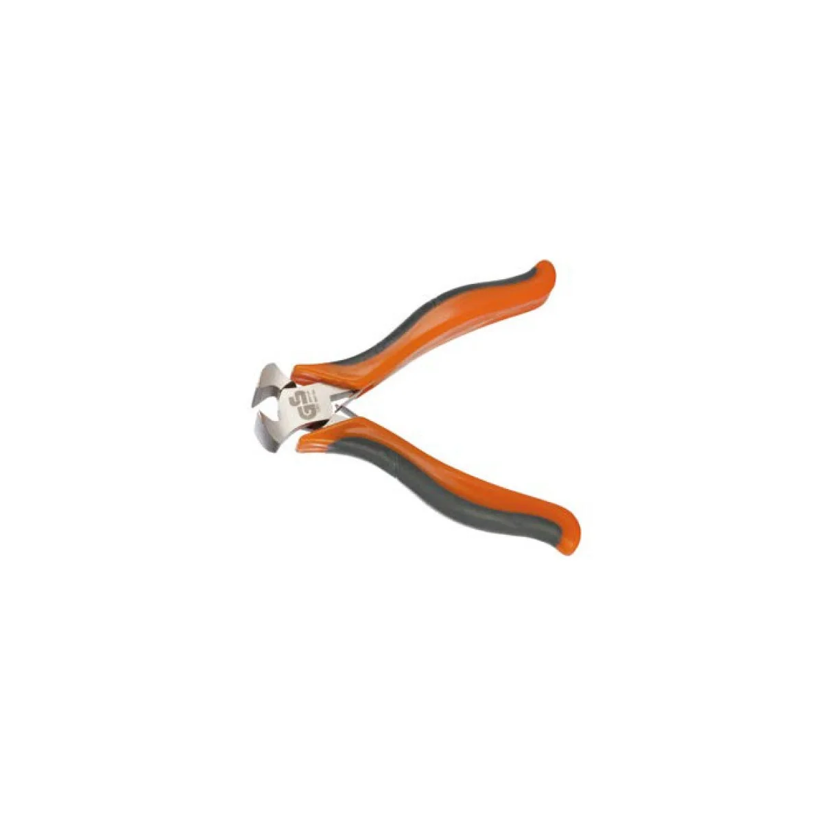 PG-Tools Front Cutting Pliers PG-Tools Front Cutting Pliers