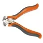 PG-Tools Front Cutting Pliers PGM-PGT429-PG-Tools Front Cutting Pliers - PGM-PGT429