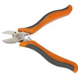 PG-Tools cutting pliers - PGM-PGT435