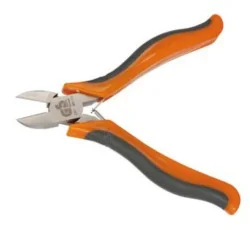 Pince coupante PG-Tools PG-Mini PGM-PGT435 - 1
