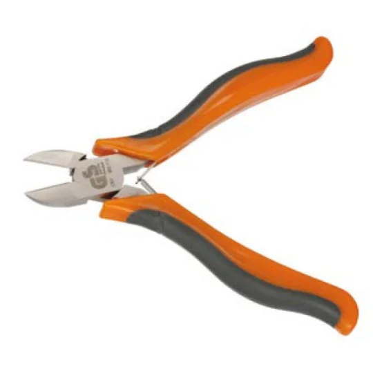 PGM-PGT435-PG-Tools Cutting Pliers - PGM-PGT435