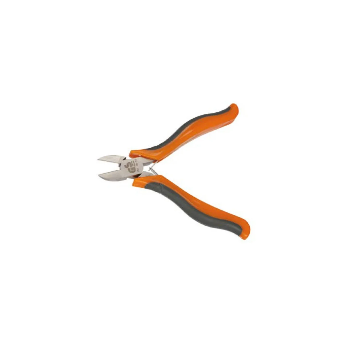 PG-Tools Cutting Pliers