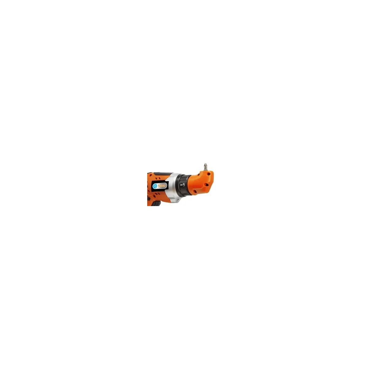 3.6V Lithium cordless screwdriver, 2 positions PG-Tools 3.6V Lithium cordless screwdriver, 2 positions PG-Tools