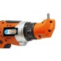 PGM-PG37V-3.6V Lithium Cordless Screwdriver, 2 positions PG-Tools