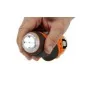 3.6V Lithium cordless screwdriver, 2 positions PG-Tools PGM-PG37V-3.6V Lithium cordless screwdriver, 2 positions PG-Tools - PGM-PG37V