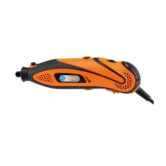 PGM-PG142MD-Mini perceuse de précision, vitesse variable 220V / 135W PG-Tools