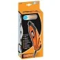 PGM-PG142MD-Mini precision drill, variable speed, 220V / 135W, PG-Tools - PGM-PG142MD