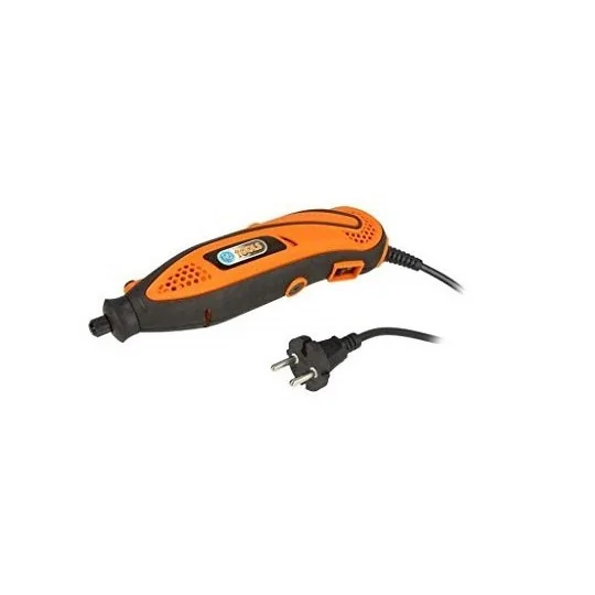 PGM-PG142MD-Mini precision drill, variable speed 220V / 135W PG-Tools