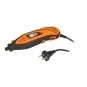 PGM-PG142MD-Mini precision drill, variable speed, 220V / 135W, PG-Tools - PGM-PG142MD