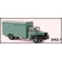 Sai 2952.1 Unic ZU 122 Izoard truck, green and black - Sai - Sai_29... Sai_2952.1-Sai 2952.1 Unic ZU 122 Izoard truck, green and black - Sai_2952.1