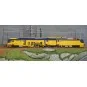 Marklin 39935 Unimat 09-4x4/4S E3 Tamper, Plasser & Theurer Baumasc... Marklin_39935-Marklin 39935 Unimat 09-4x4/4S E3 Tamper, Plasser & Theurer Baumaschinen, digital sound, 3 Rails