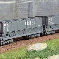 - Ls models - Lsm_31115