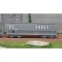 Lsm_31115-Ls Models 31115 Set de 2 wagons tombereaux DMH, ARBEL
