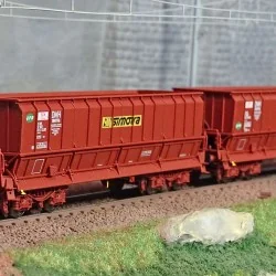 - Ls models - Lsm_31116