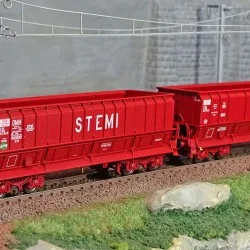 - Ls models - Lsm_31117