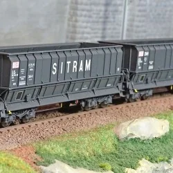 - Ls models - Lsm_31118