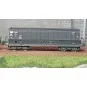 Lsm_31118-Ls Models 31118 Set de 2 wagons tombereaux DMH / DM-H, SITRAM